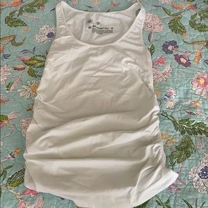 Maternity Camisole